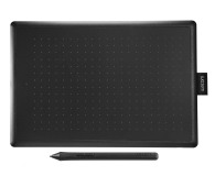 WACOM One by Wacom M CTL-672-N / 4949268621076 - 441855 - zdjęcie 1